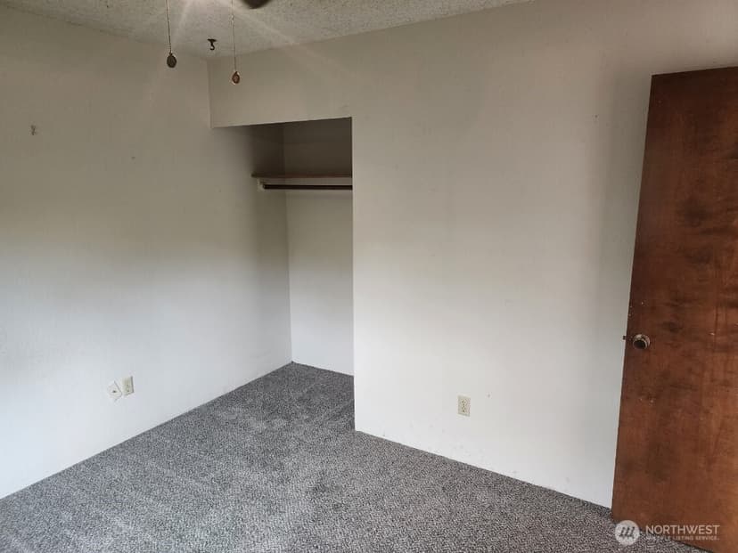 Property photo for 706 Wakina Loop SE, Ocean Shores photo 24