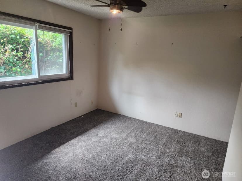 Property photo for 706 Wakina Loop SE, Ocean Shores photo 18