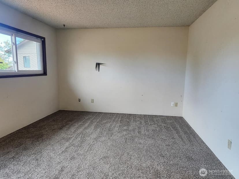 Property photo for 706 Wakina Loop SE, Ocean Shores photo 17