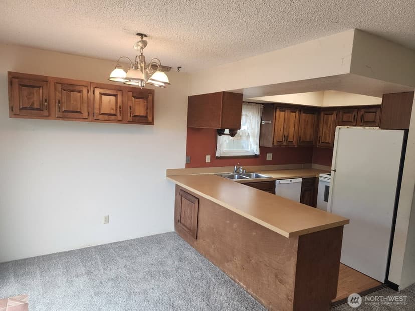 Property photo for 706 Wakina Loop SE, Ocean Shores photo 13