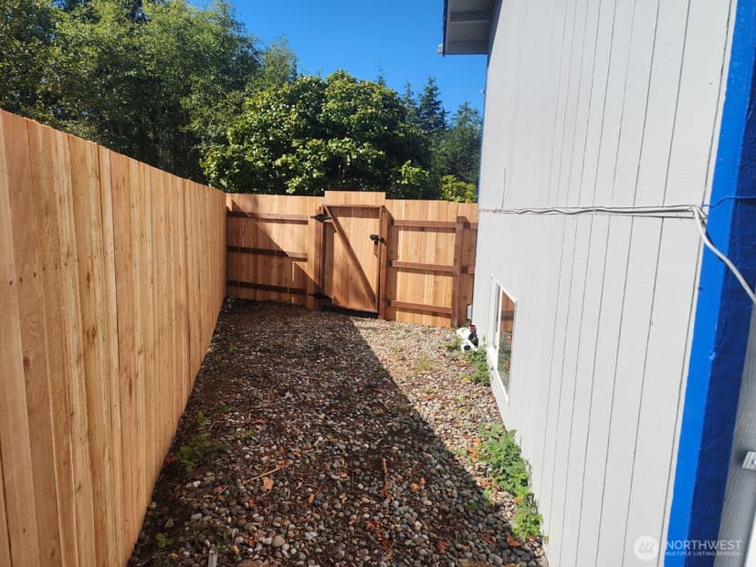 Property photo for 706 Wakina Loop SE, Ocean Shores photo 27