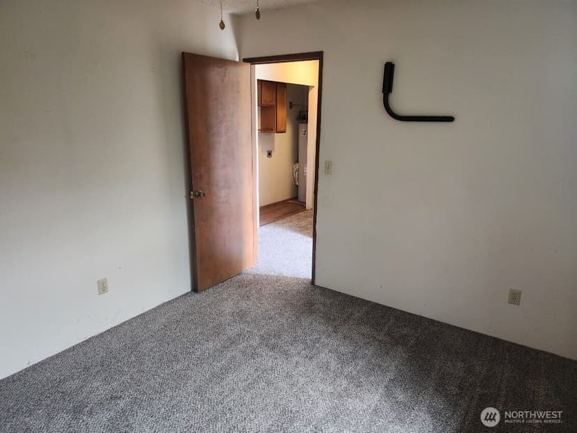Property photo for 706 Wakina Loop SE, Ocean Shores photo 19