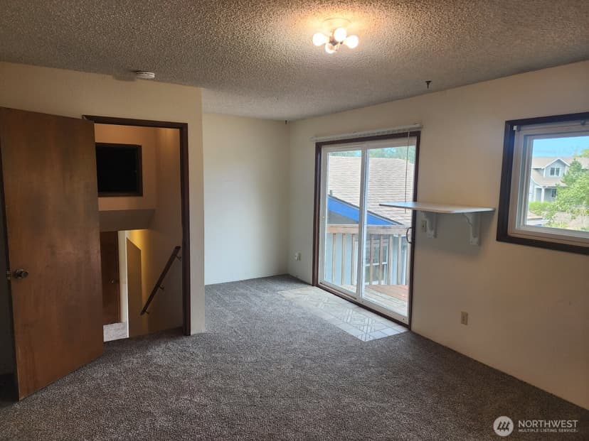 Property photo for 706 Wakina Loop SE, Ocean Shores photo 37