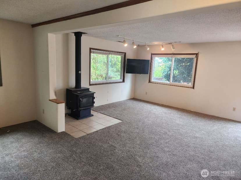 Property photo for 706 Wakina Loop SE, Ocean Shores photo 6