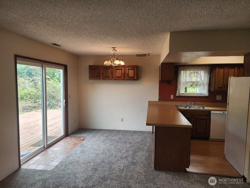 Property photo for 706 Wakina Loop SE, Ocean Shores photo 10