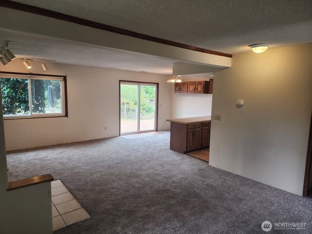 Property photo for 706 Wakina Loop SE, Ocean Shores photo 5