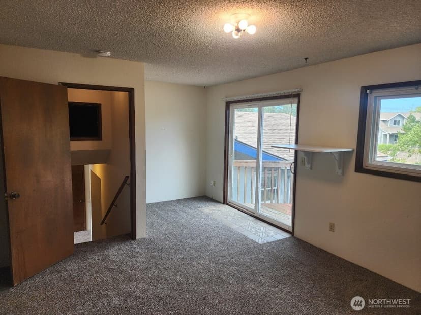 Property photo for 706 Wakina Loop SE, Ocean Shores photo 23