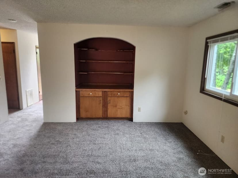 Property photo for 706 Wakina Loop SE, Ocean Shores photo 9
