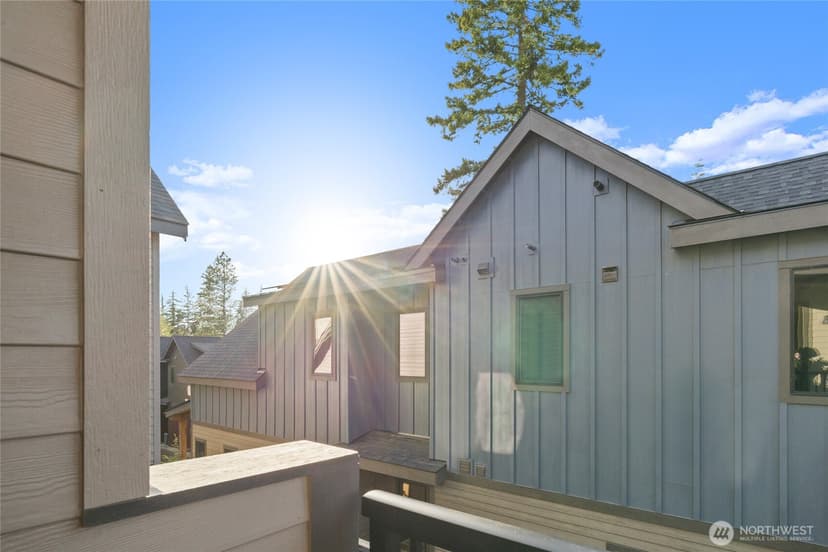Property photo for 21 Riverbend Loop, Cle Elum photo 16