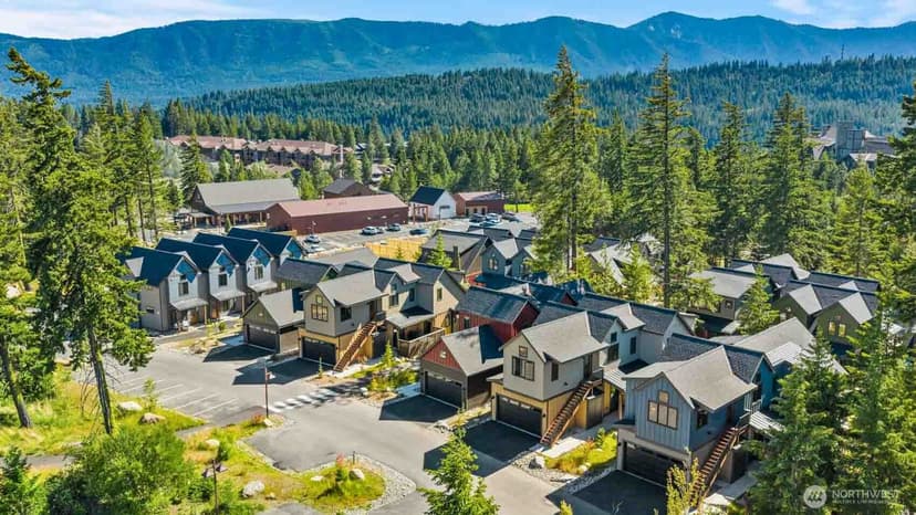 Property photo for 21 Riverbend Loop, Cle Elum photo 27