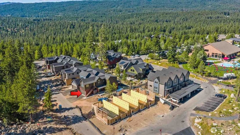 Property photo for 21 Riverbend Loop, Cle Elum photo 29