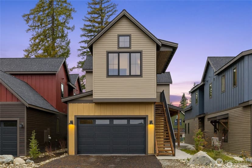 Property photo for 21 Riverbend Loop, Cle Elum photo 24