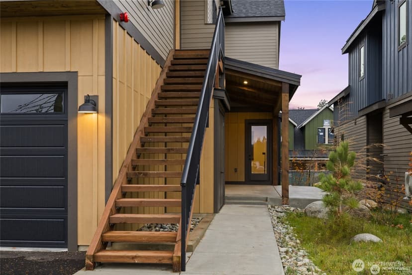 Property photo for 21 Riverbend Loop, Cle Elum photo 26