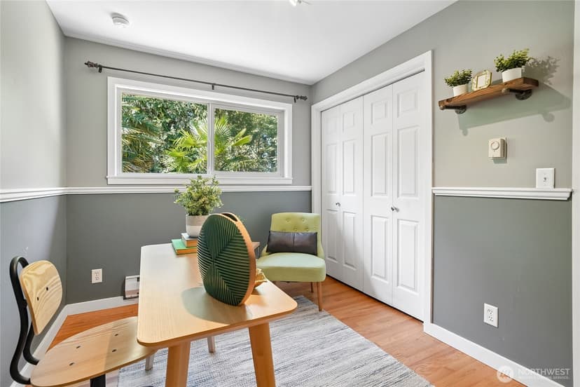 Property photo for 7005 S 128th Street, Seattle photo 19