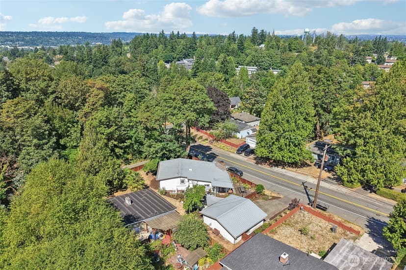 Property photo for 7005 S 128th Street, Seattle photo 36