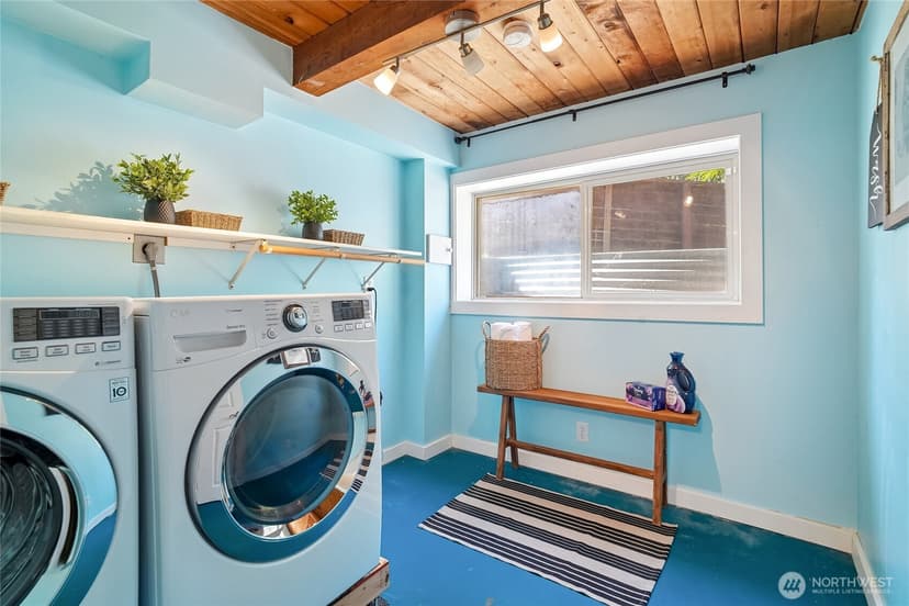 Property photo for 7005 S 128th Street, Seattle photo 29