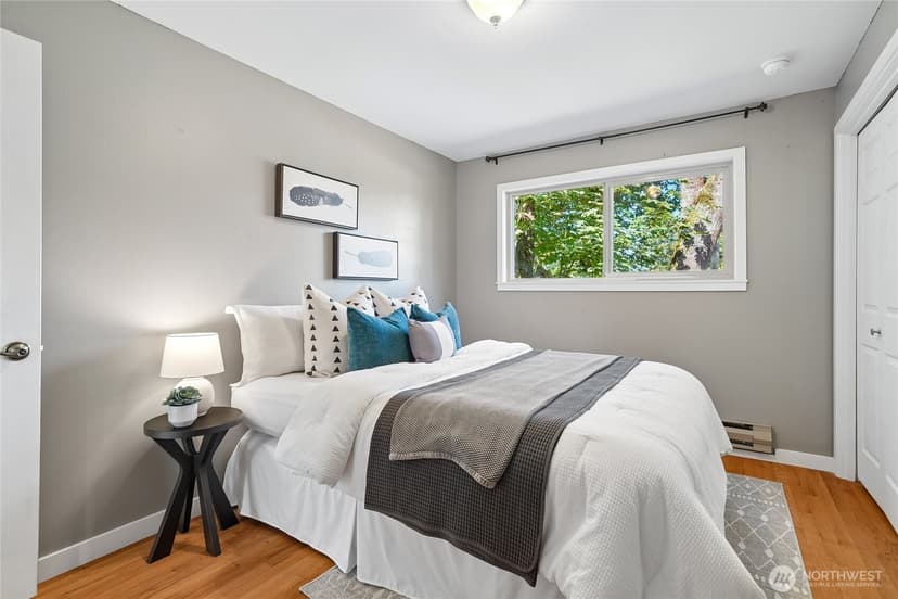 Property photo for 7005 S 128th Street, Seattle photo 21