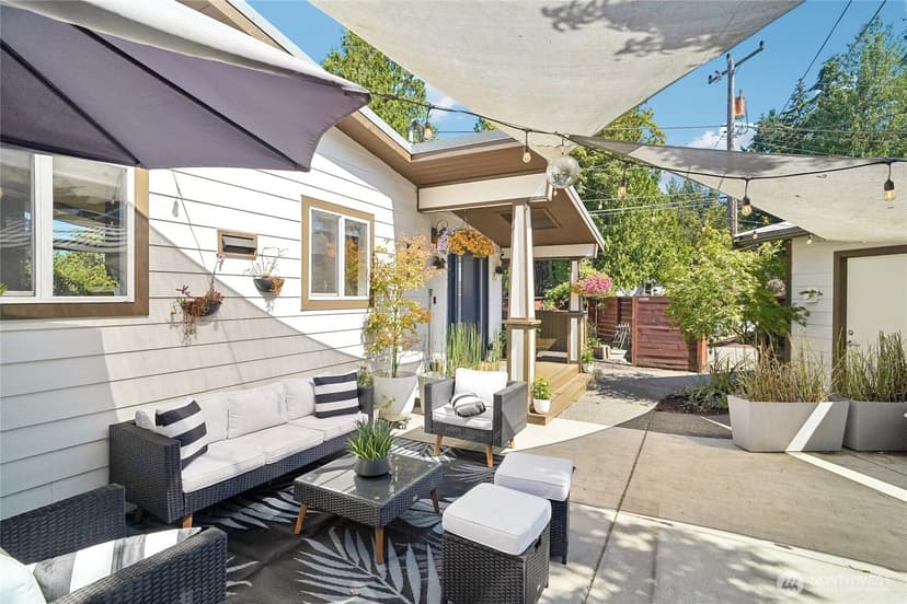 Property photo for 7005 S 128th Street, Seattle photo 31