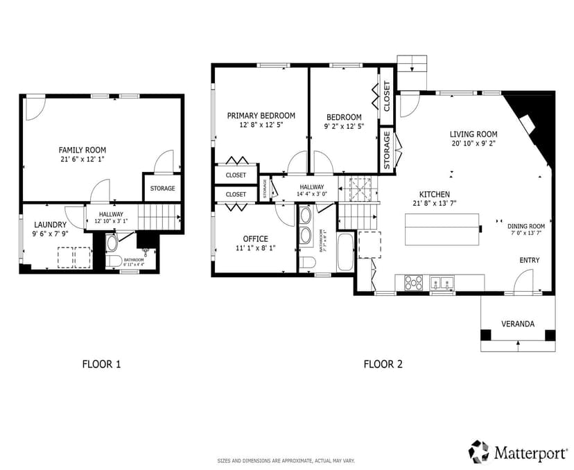 Property photo for 7005 S 128th Street, Seattle photo 40