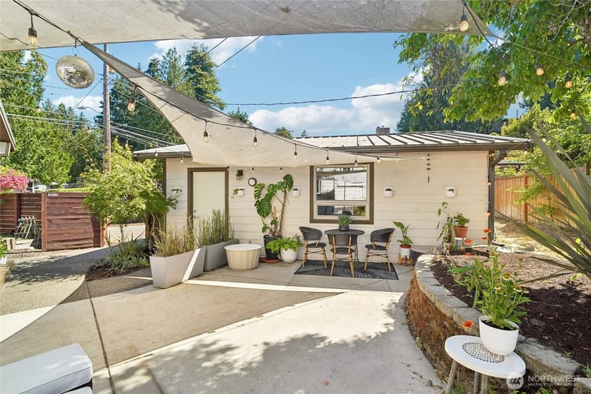 Property photo for 7005 S 128th Street, Seattle photo 32