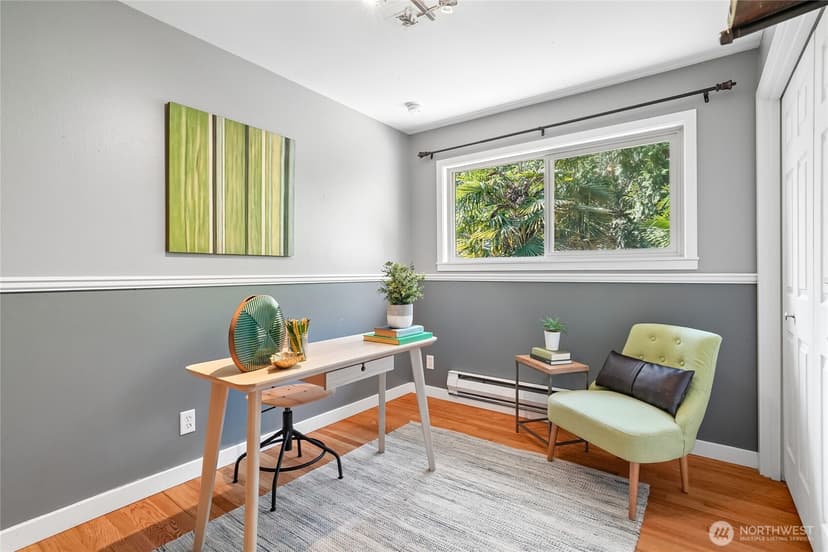 Property photo for 7005 S 128th Street, Seattle photo 18