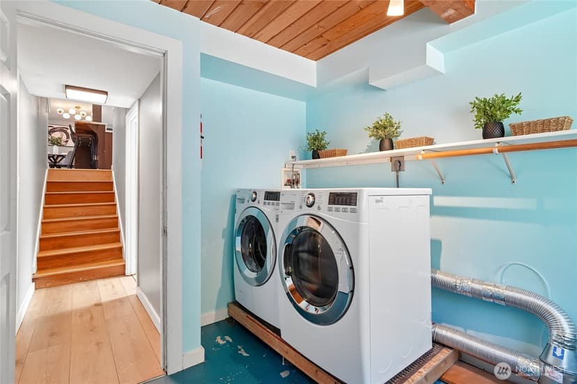 Property photo for 7005 S 128th Street, Seattle photo 28