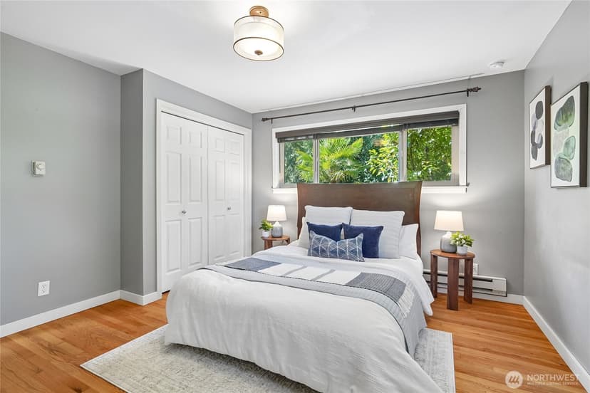 Property photo for 7005 S 128th Street, Seattle photo 17