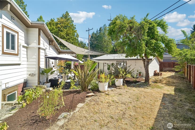 Property photo for 7005 S 128th Street, Seattle photo 35