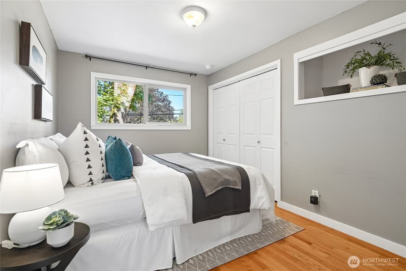 Property photo for 7005 S 128th Street, Seattle photo 20