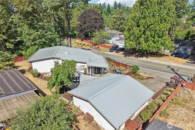 Property photo for 7005 S 128th Street, Seattle photo 39