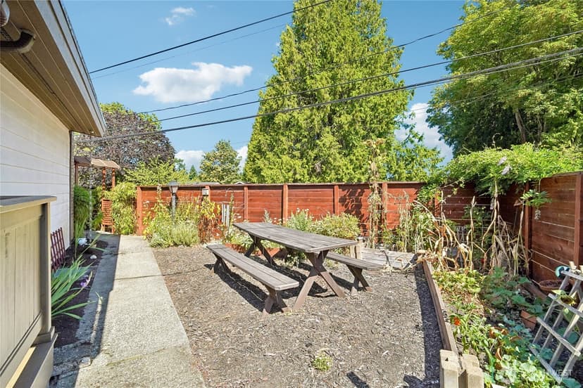 Property photo for 7005 S 128th Street, Seattle photo 33