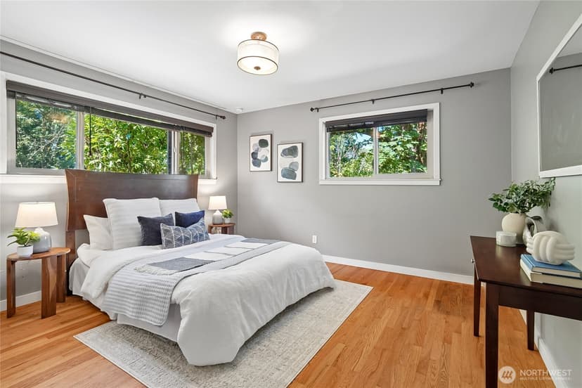 Property photo for 7005 S 128th Street, Seattle photo 16