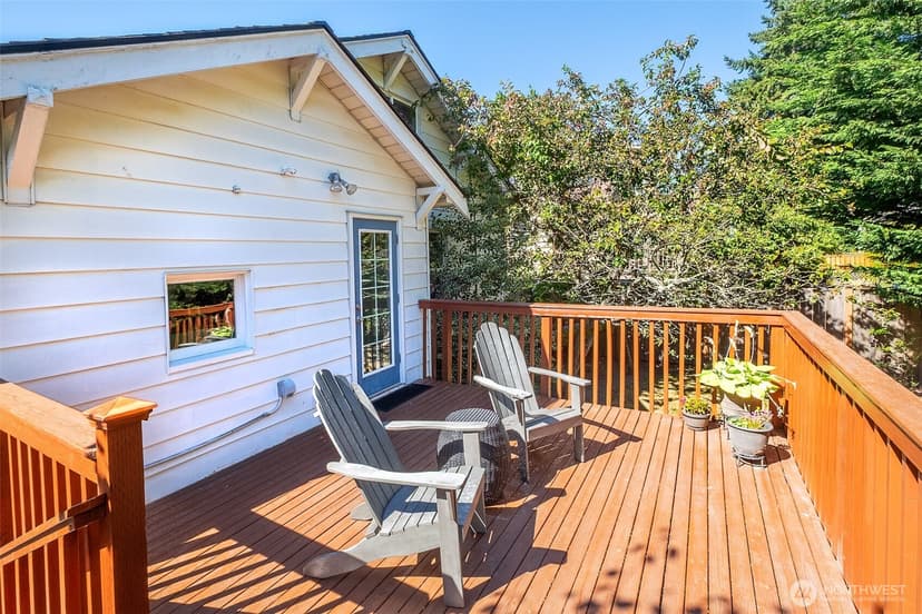 Property photo for 7032 22nd Avenue NW, Seattle photo 15