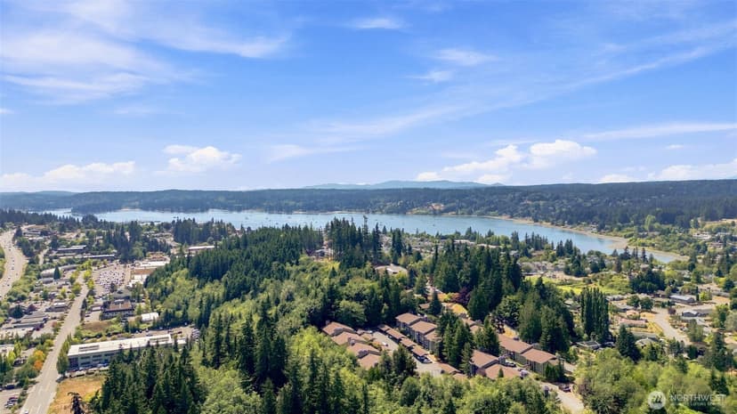 Property photo for 20156 Vikings Crest NE #7-101, Poulsbo photo 26