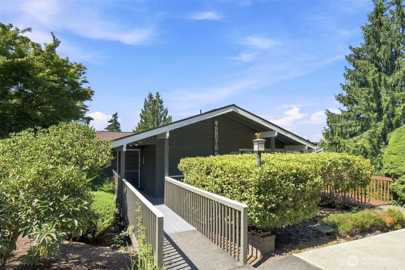 Property photo for 20156 Vikings Crest NE #7-101, Poulsbo photo 18
