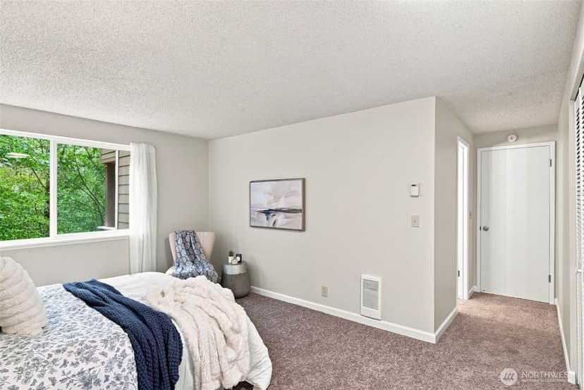 Property photo for 20156 Vikings Crest NE #7-101, Poulsbo photo 14