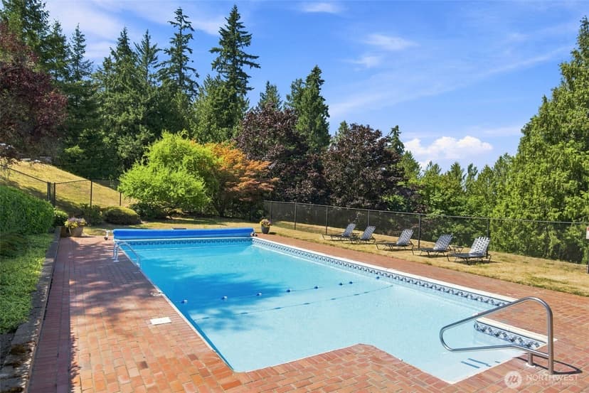 Property photo for 20156 Vikings Crest NE #7-101, Poulsbo photo 20