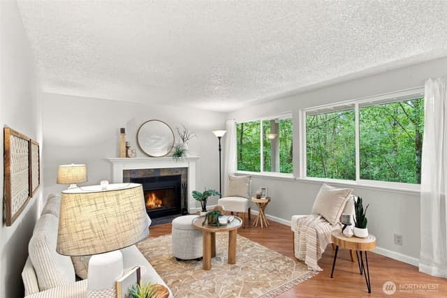 Property photo for 20156 Vikings Crest NE #7-101, Poulsbo