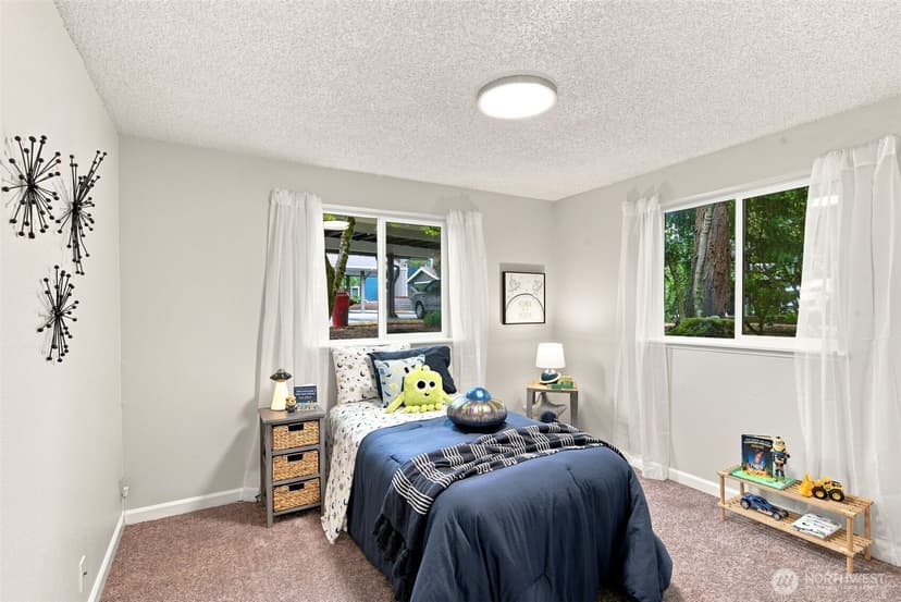 Property photo for 20156 Vikings Crest NE #7-101, Poulsbo photo 12