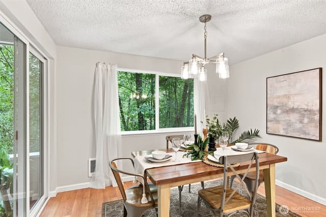 Property photo for 20156 Vikings Crest NE #7-101, Poulsbo photo 4