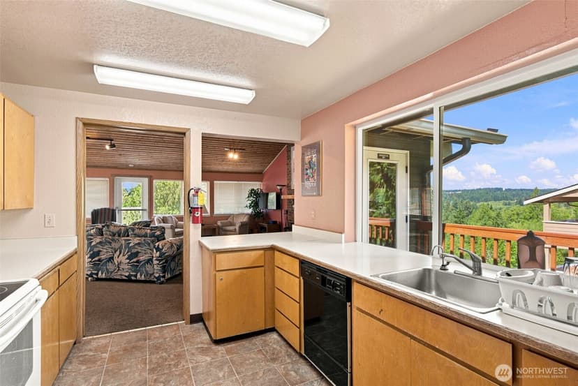 Property photo for 20156 Vikings Crest NE #7-101, Poulsbo photo 23
