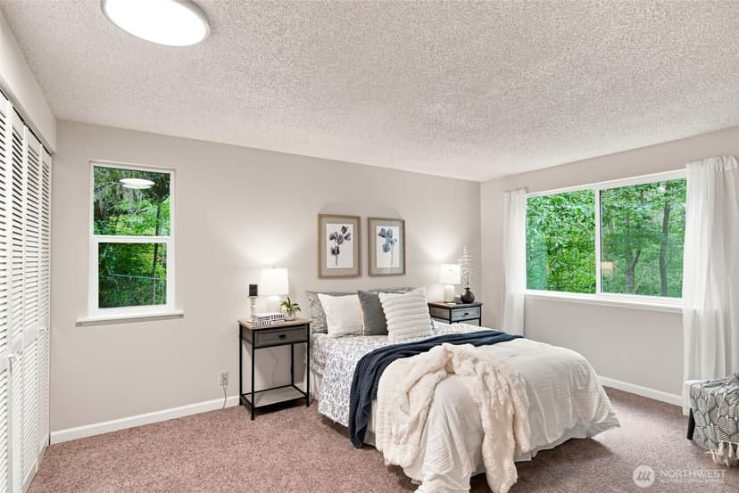 Property photo for 20156 Vikings Crest NE #7-101, Poulsbo photo 13