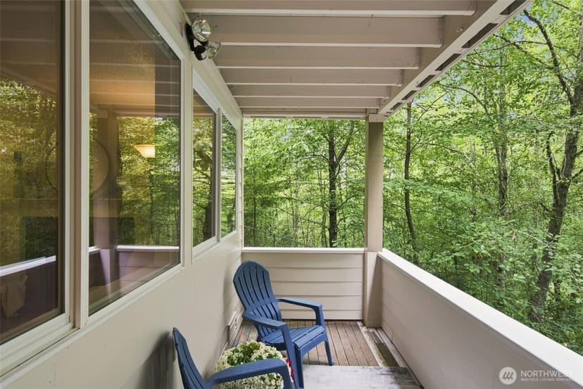 Property photo for 20156 Vikings Crest NE #7-101, Poulsbo photo 16