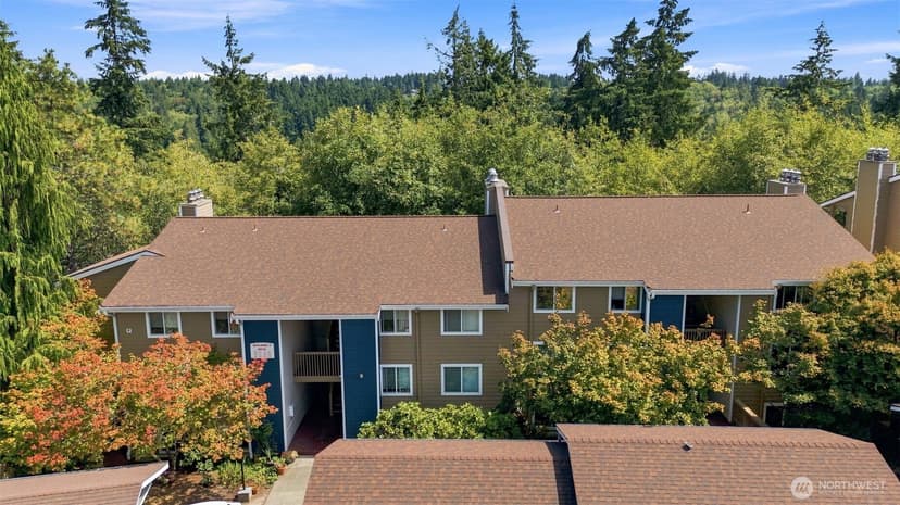 Property photo for 20156 Vikings Crest NE #7-101, Poulsbo photo 29