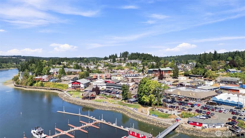 Property photo for 20156 Vikings Crest NE #7-101, Poulsbo photo 27