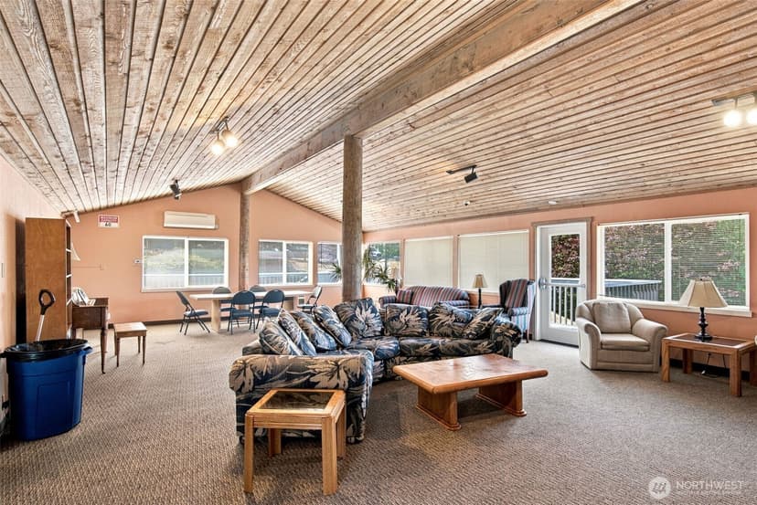 Property photo for 20156 Vikings Crest NE #7-101, Poulsbo photo 24