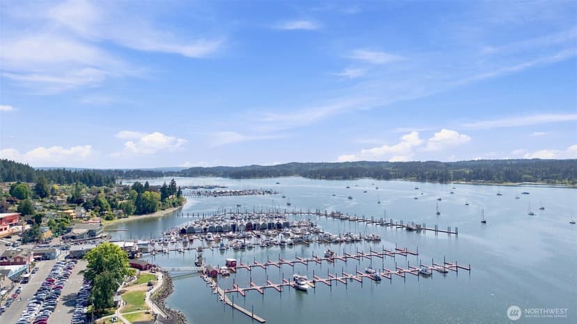 Property photo for 20156 Vikings Crest NE #7-101, Poulsbo photo 28