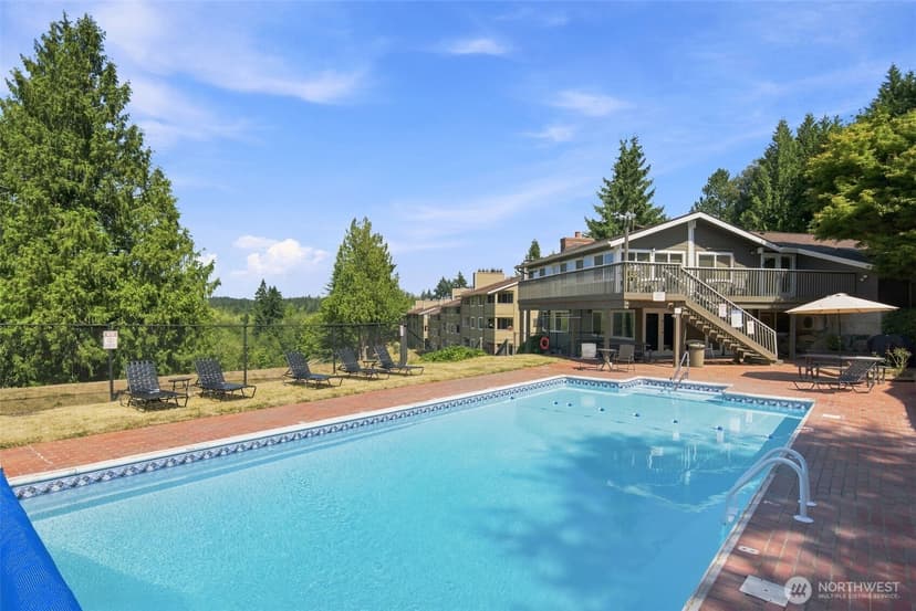 Property photo for 20156 Vikings Crest NE #7-101, Poulsbo photo 21