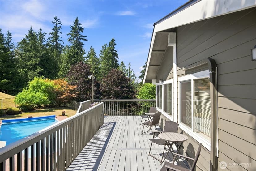 Property photo for 20156 Vikings Crest NE #7-101, Poulsbo photo 19