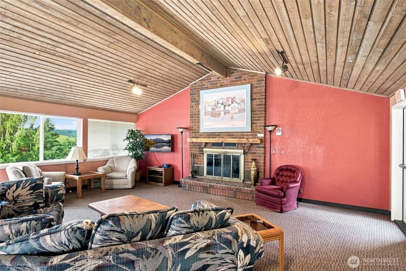 Property photo for 20156 Vikings Crest NE #7-101, Poulsbo photo 25